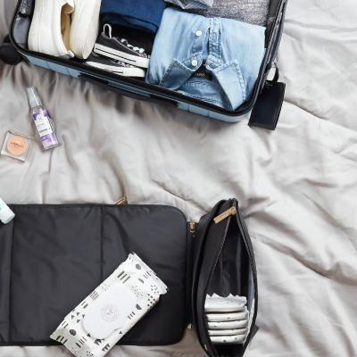 Art Hotel Commercianti Bologna None