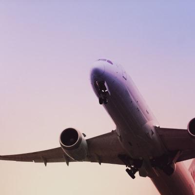 Art Hotel Commercianti Bologna None